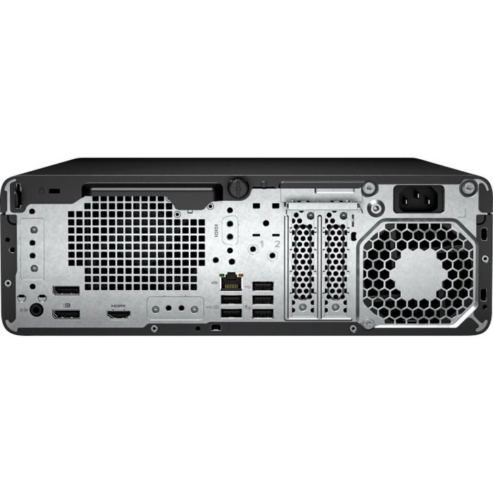 HP ProDesk 4 SFF G1i Intel Core Ultra 5 225 16GB 512GB SSD Windows 11 Pro